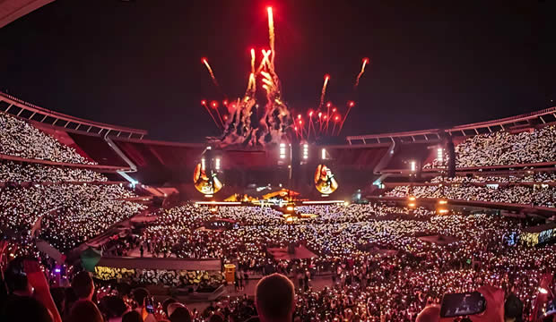 buenos-aires-invita-a-vivir-sus-celebraciones-y-tradiciones-mas-autenticas