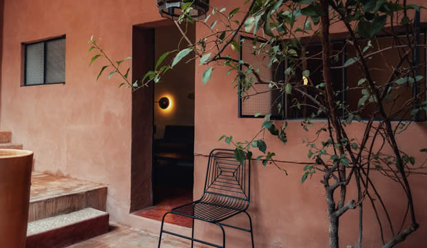 casa-arrona-donde-el-diseno-y-la-herencia-oaxaquena-crean-la-boda-destino-sonada