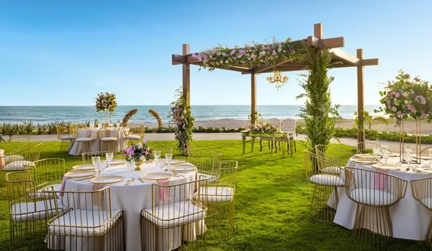 hyatt-inclusive-collection-redefine-el-lujo-todo-incluido-con-un-enfoque-en-bienestar-cultura-y-experiencias-multisensoriales