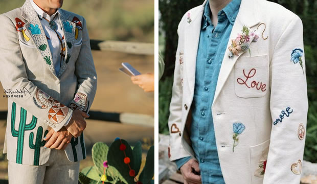 los-bordados-en-el-traje-de-ceremonia-del-novio-son-la-nueva-tendencia-que-todos-quieren-llevar-en-su-boda