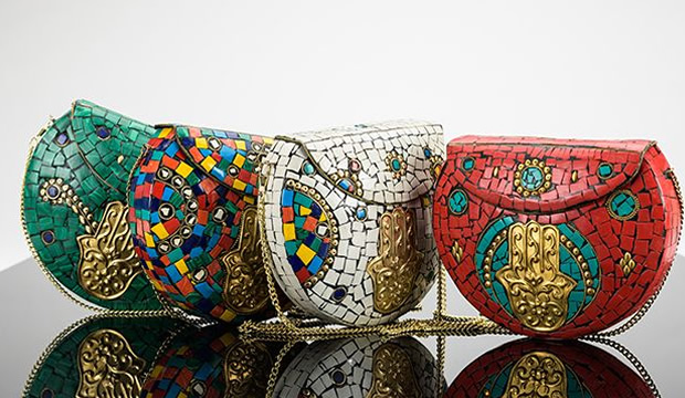 los-bolsos-de-ramla-son-los-favoritos-para-iniciar-el-2026