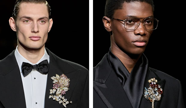 broches-joya-como-alternativa-para-el-boutonniere-del-novio-en-el-dia-de-su-boda