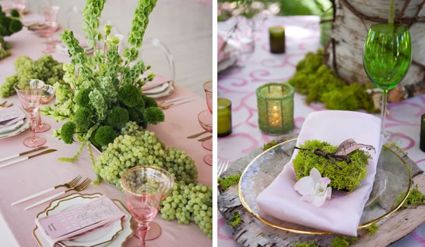 el-verde-y-el-rosa-son-la-mejor-dupla-para-las-bodas-de-primavera-2026