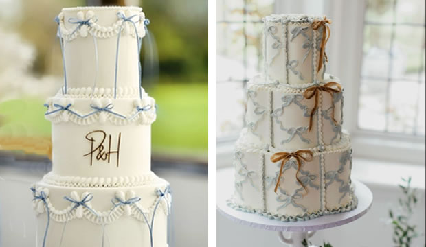 estos-pasteles-de-boda-estan-inspirados-en-la-reposteria-francesa-antigua-y-son-lo-mas-coquette-de-la-temporada