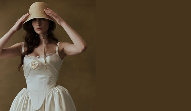 floure-studio-coleccion-novias-2026