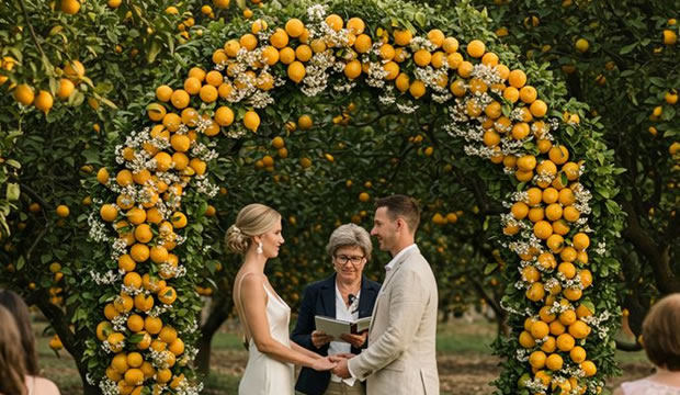 la-decoracion-con-citricos-sera-una-de-las-tendencias-nupciales-mas-fuertes-para-2026