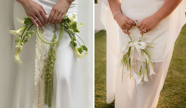 la-nueva-tendencia-en-ramos-de-novia-te-obsesionara