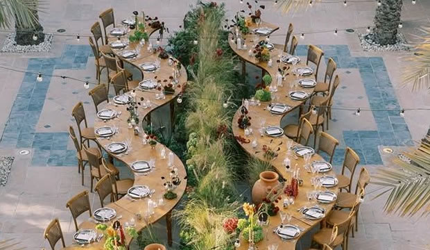 lleva-el-jardin-hasta-tus-mesas-con-estos-asombrosos-arreglos-florales