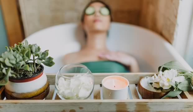 el-futuro-de-la-belleza-y-el-bienestar-diagnosticos-personalizados-experiencias-sensoriales-y-conexion-emocional-para-este-2026