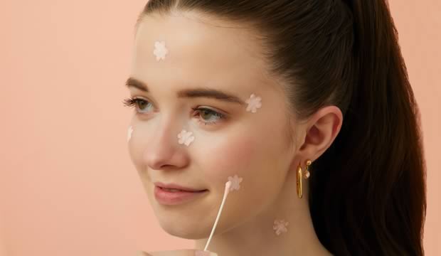 mario-badescu-nos-comparte-el-ritual-de-skincare-natural-para-cuidar-tu-piel