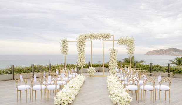 la-guia-para-una-boda-de-alta-costura-en-grand-velas-los-cabos