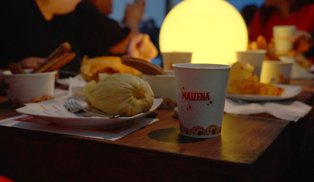 atole-de-mazapan-una-receta-calida-con-un-nuevo-sabor-para-disfrutar-en-casa