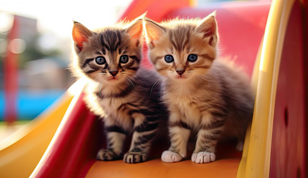 como-crear-el-ambiente-ideal-en-casa-para-mi-gato