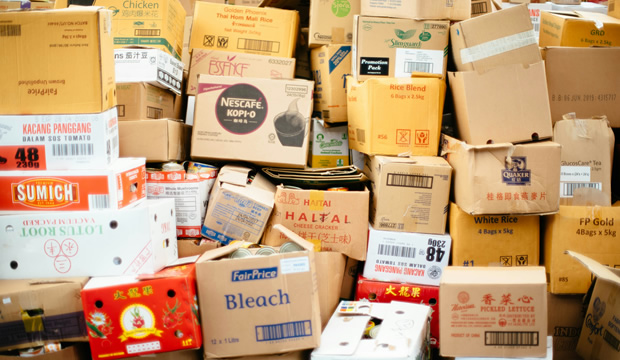 tu-envio-fue-suspendido-la-estafa-digital-mas-comun-que-llega-por-correo-y-whatsapp