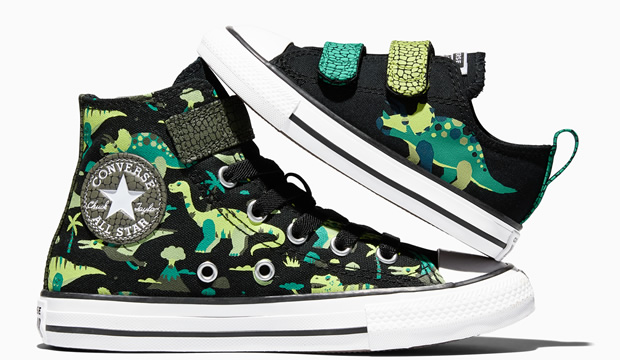 los-nuevos-converse-infantil-son-la-mezcla-perfecta-de-juego-y-celebracion-y-los-reyes-magos-lo-saben