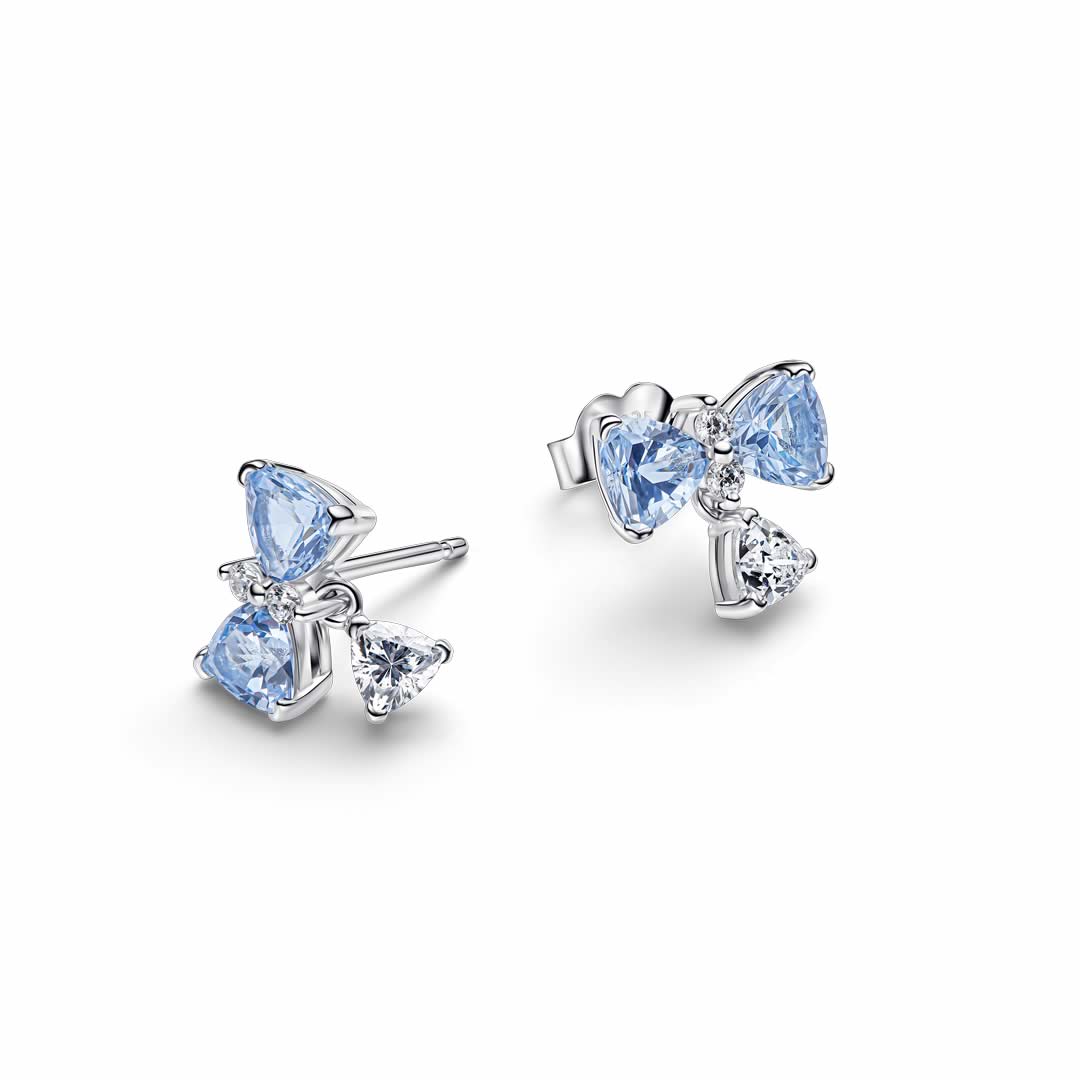 estas-piezas-de-joyeria-de-pandora-x-bridgerton-celebran-el-encanto-y-la-autoexpresion