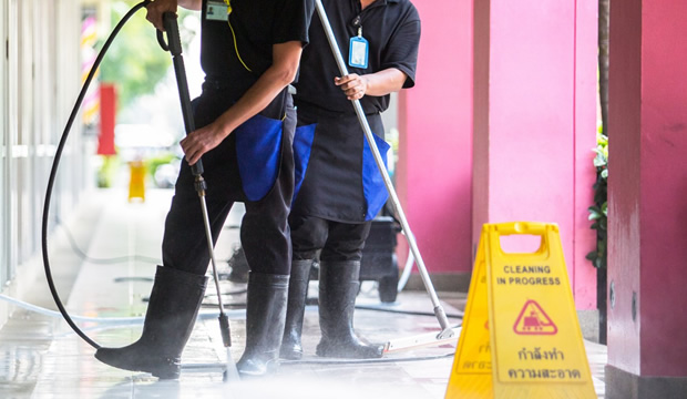 compra-casa-a-inicio-de-ano-aun-si-tienes-un-trabajo-informal