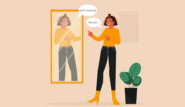 la-forma-en-que-te-hablas-lo-cambia-todo-y-este-nuevo-ano-tambien