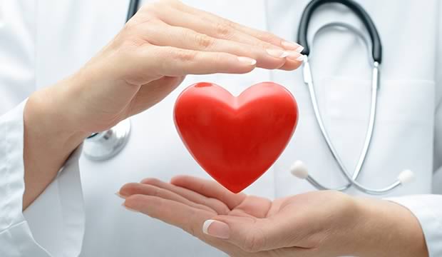 cardio-oncologia-proteger-el-corazon-mientras-se-combate-el-cancer