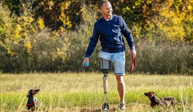 recuperar-la-movilidad-tambien-es-un-proposito-de-ano-nuevo