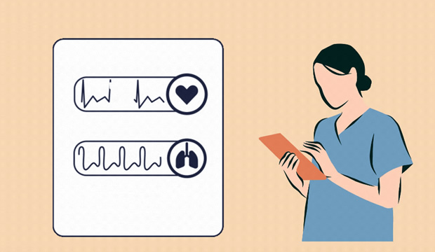 se-comprueba-vinculo-entre-contaminacion-del-aire-enfermedades-cardiometabolicas-y-cancer