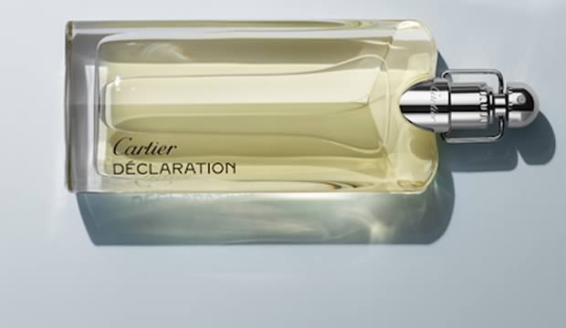 un-obsequio-para-declarar-tu-amor-este-san-valentin