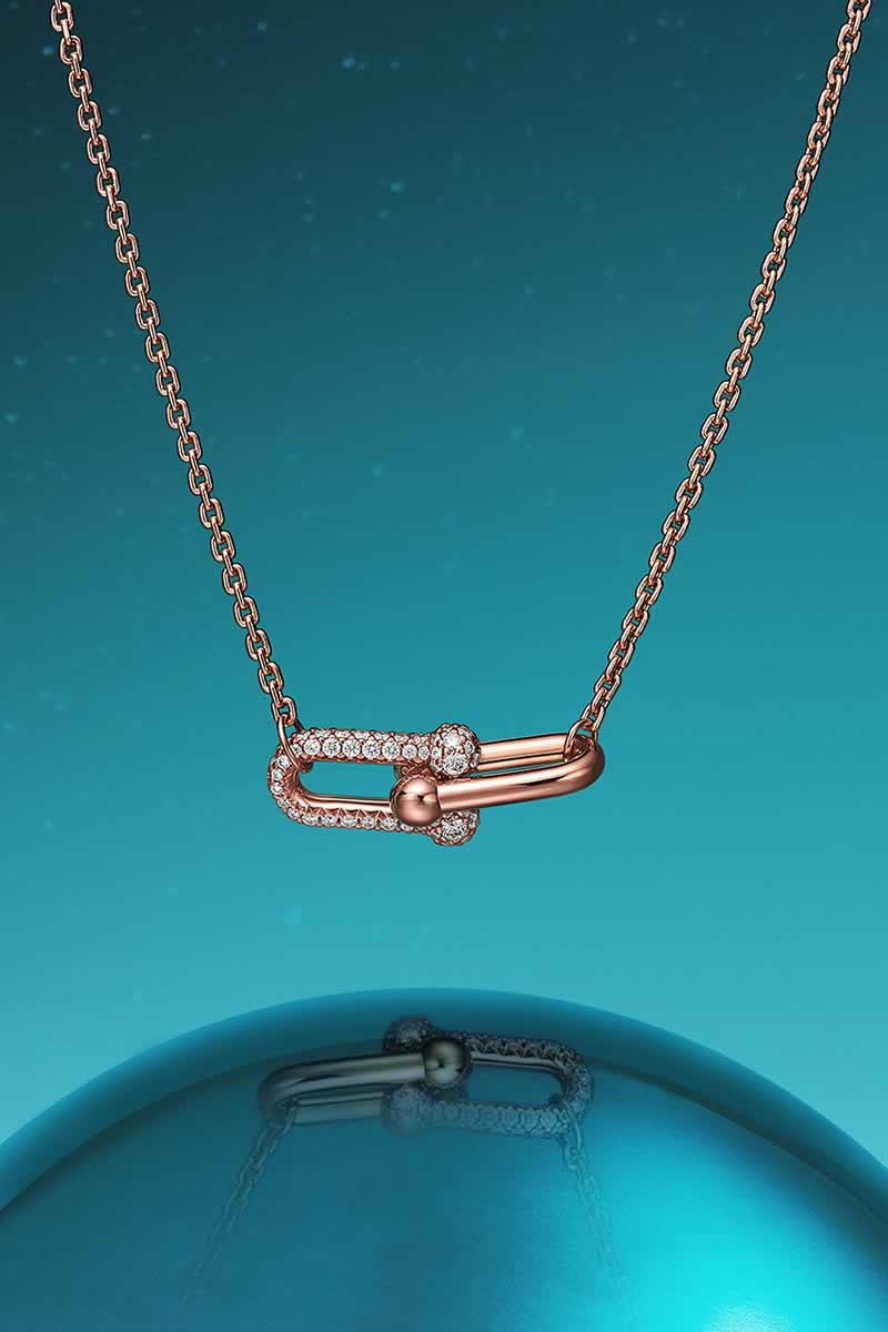 tiffany--co-presenta-su-campana-de-ano-nuevo-chino-2026-con-el-motivo-del-pegaso-y-sus-colecciones-iconicas