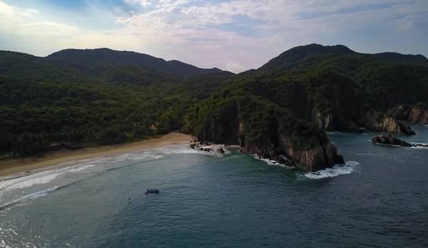 tendencias-de-viaje-2026-y-un-destino-para-vivirlas-colima