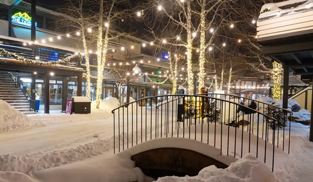asi-luce-aspen-luego-de-las-ultimas-nevadas