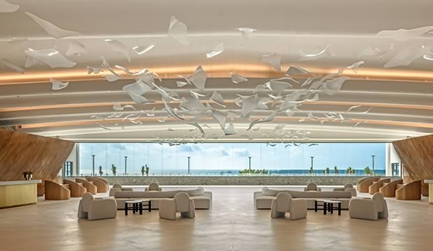 ava-resort-cancun-obtiene-el-premio-aaa-cuatro-diamantes