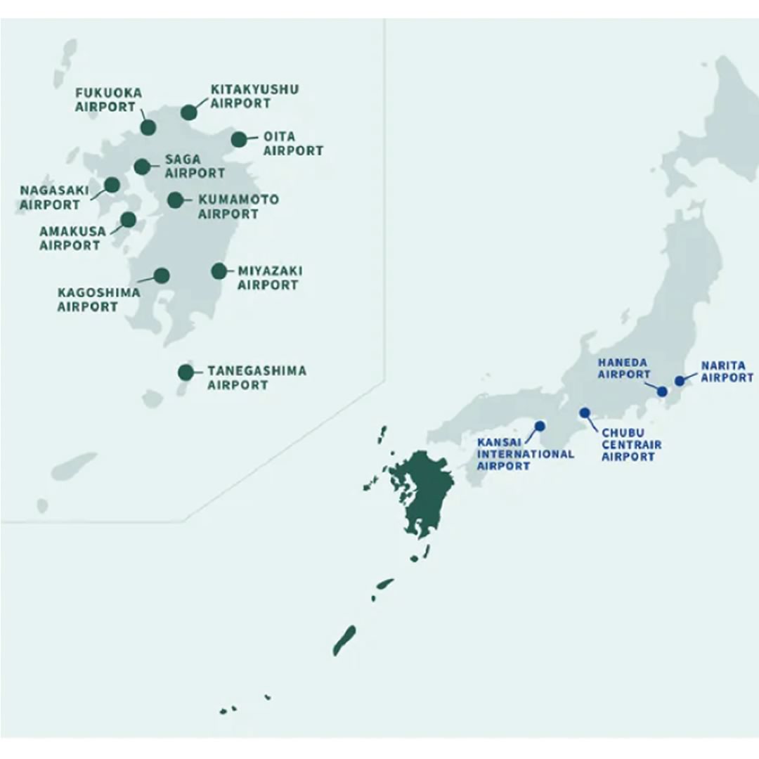 descubre-la-ruta-premium-de-kyushu-entre-samurais-y-maestros-artesanos-la-belleza-de-japon-en-un-viaje-de-autor