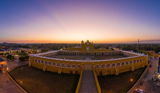 vive-el-mes-del-amor-y-la-amistad-en-yucatan