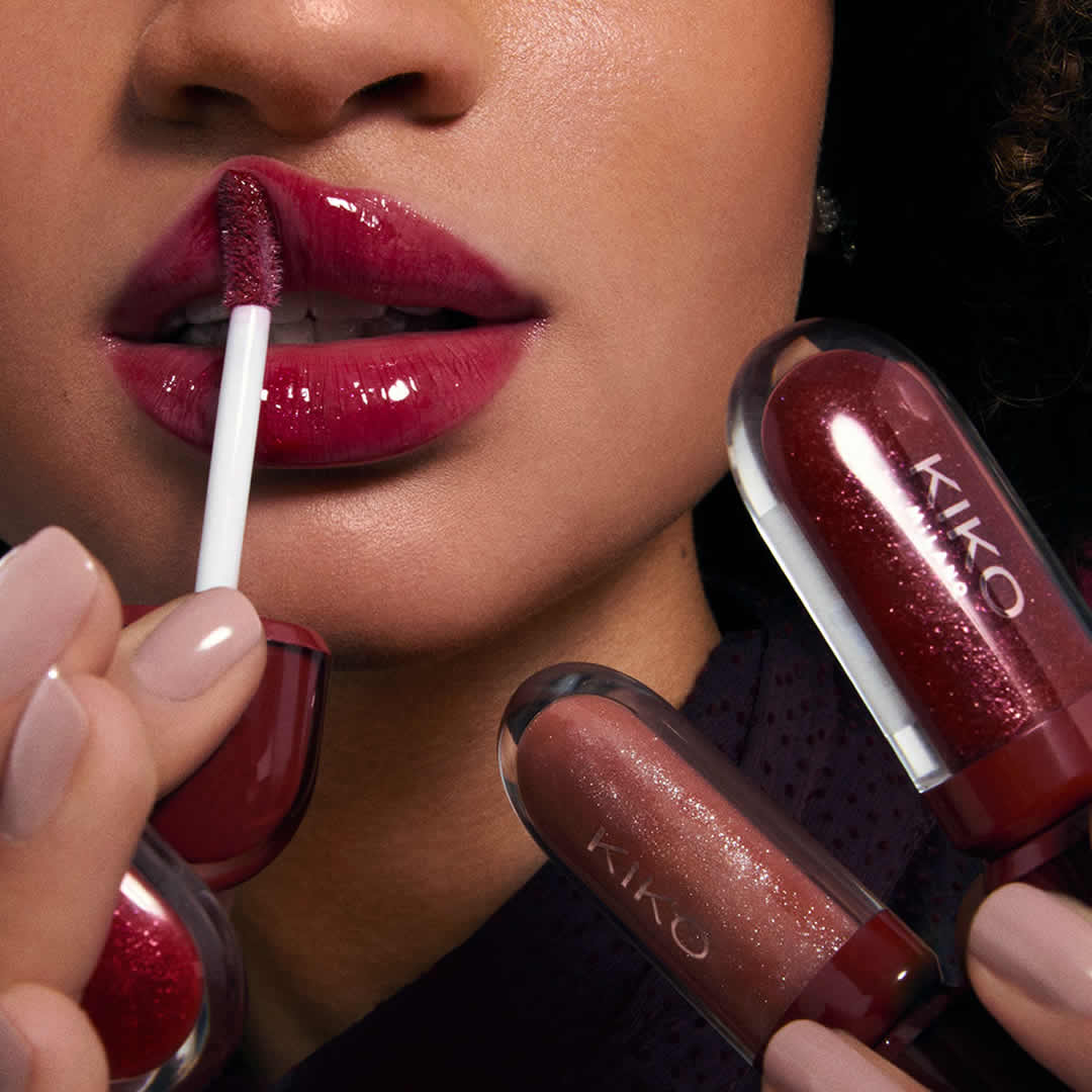 regala-este-san-valentin-la-coleccion-edicion-limitada-de-kiko-milano-flirt-alert