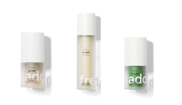 ringana-revela-la-rutina-que-tu-piel-necesita-este-invierno