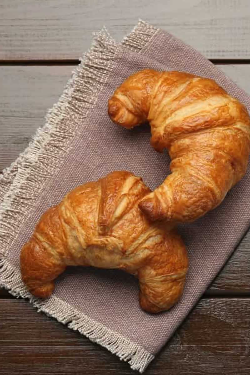 los-croissant-mas-faciles-y-deliciosos-se-elaboran-en-el-microondas-de-panasonic
