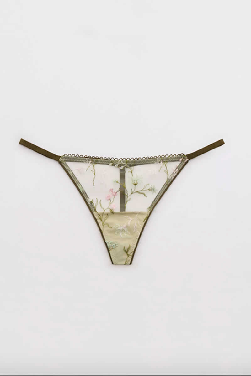 el-amor-te-queda-bien-con-aerie