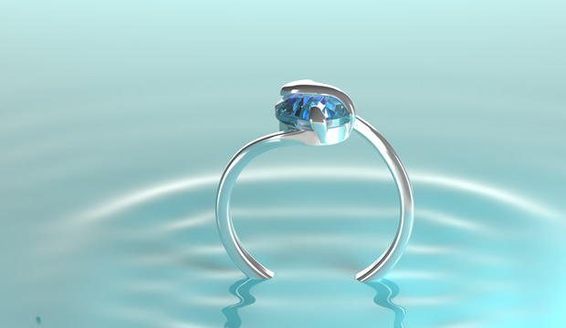 la-mas-reciente-coleccion-de-joyerias-bizzarro-se-posiciona-como-el-regalo-perfecto-para-san-valentin