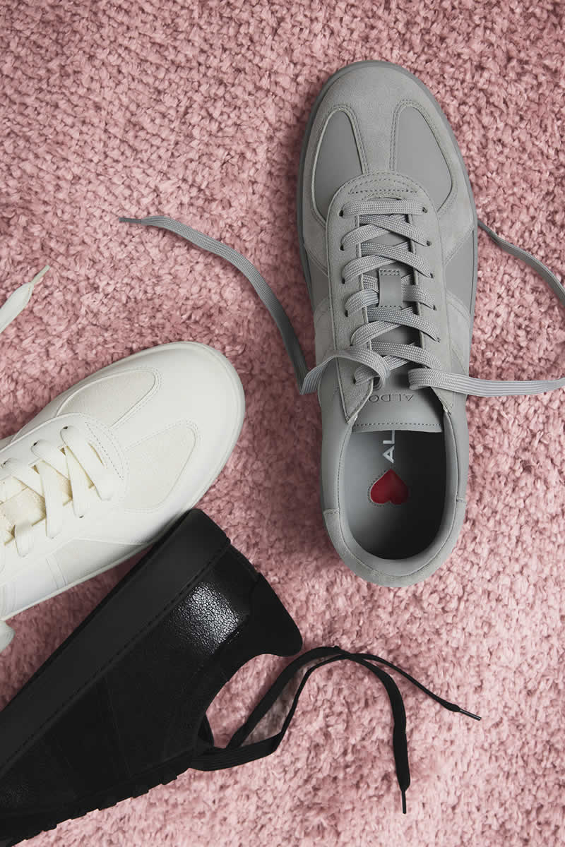 aldo-replantea-san-valentin-desde-el-diseno-y-la-comodidad