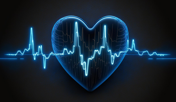 conoce-las-zonas-de-frecuencia-cardiaca-al-hacer-ejercicio-y-sus-beneficios