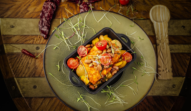 unico-hotel-collection-refugios-perfectos-para-celebrar-el-amor-este-san-valentin