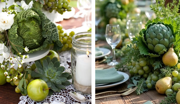 del-huerto-al-altar-por-que-los-vegetales-son-las-nuevas-flores-favoritas