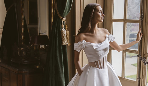 elysee-coleccion-novias-2026