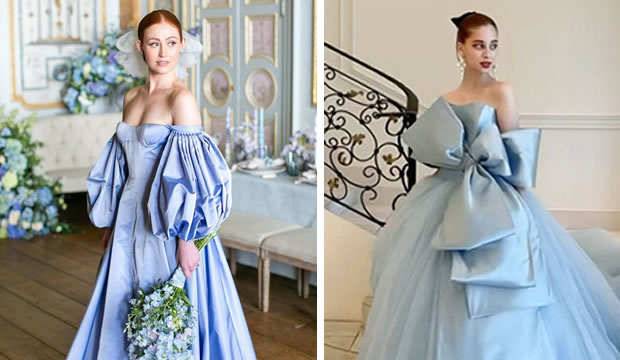 azul-infinito-la-tendencia-de-vestidos-de-novia-que-rompe-con-el-blanco-tradicional