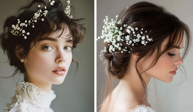 la-magia-de-la-paniculata-el-toque-etereo-para-novias-con-estilo