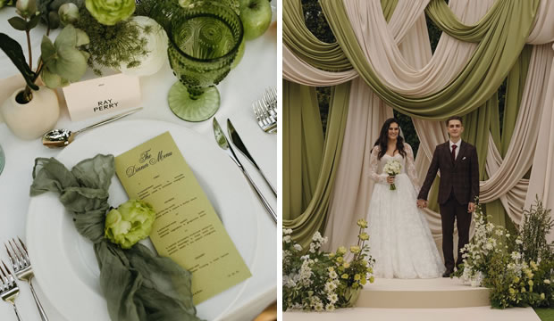 el-semaforo-de-los-textiles-bodas-2026