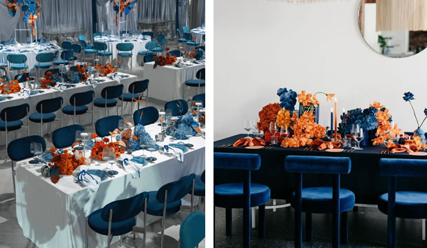 no-es-tu-imaginacion-el-azul-esta-viviendo-un-momento-estelar-en-el-mundo-de-las-bodas