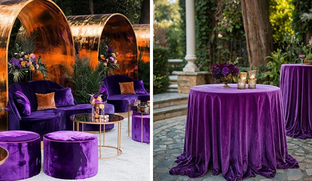 si-el-terciopelo-sigue-siendo-una-tendencia-fuerte-en-2026