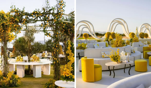 desde-el-tono-mantequilla-hasta-el-chartreuse-el-amarillo-se-posiciona-como-uno-de-los-grandes-favoritos-en-la-escena-nupcial-2026