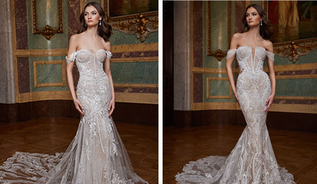 elysee-prive-coleccion-novias-2026