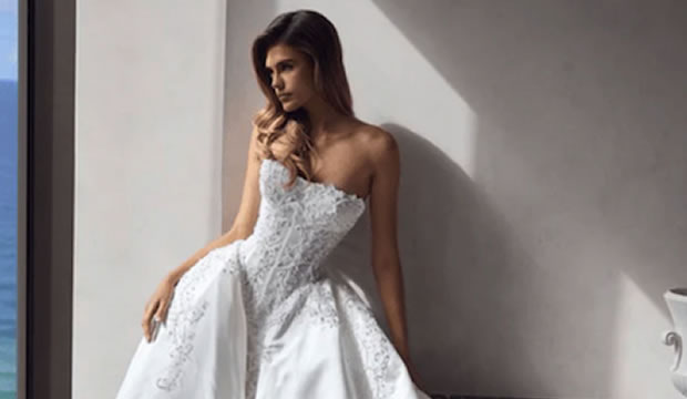 pallas-couture-x-jaxon-james-coleccion-novias-2026